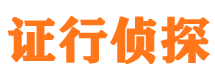 德阳外遇出轨调查取证